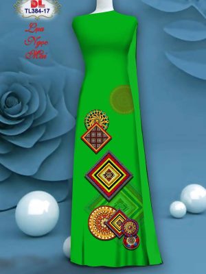 1617598888 45 vai ao dai hoa dep shop vai ao dai my my (14)